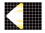 Flood Beam