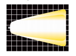 Trapezoid